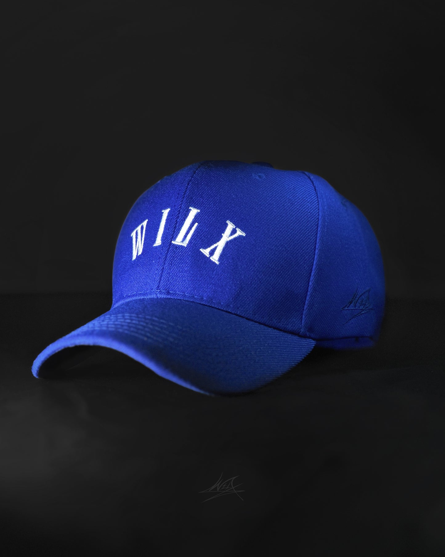 Royalty cap