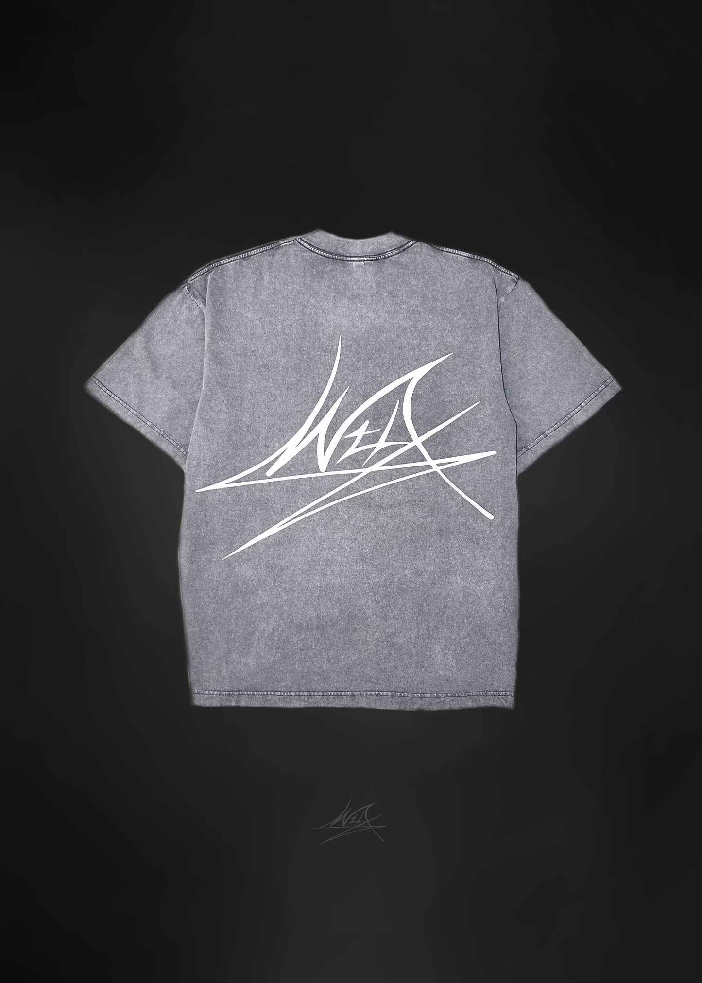 Signa - gray