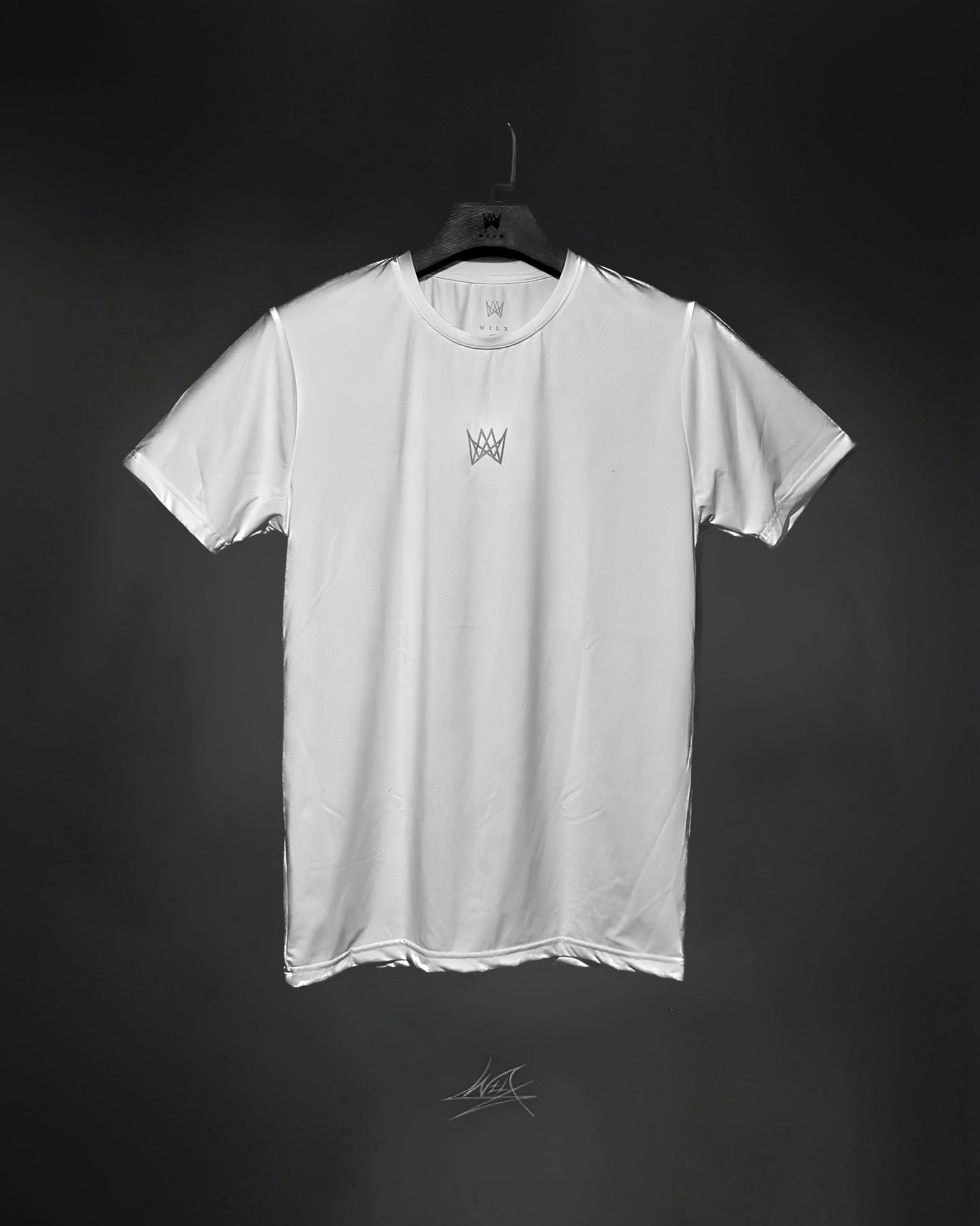 LAVETO - White
