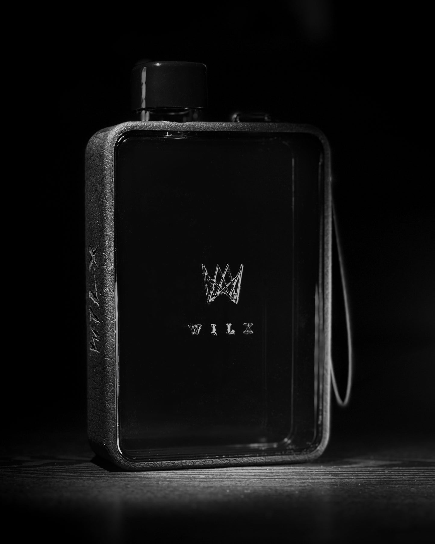 X-Bottle
