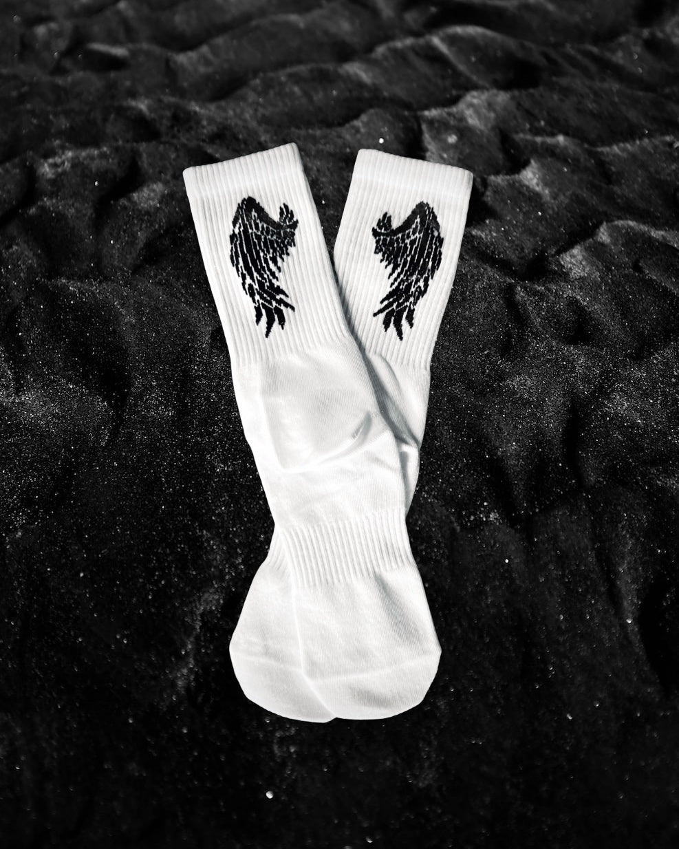 Wings