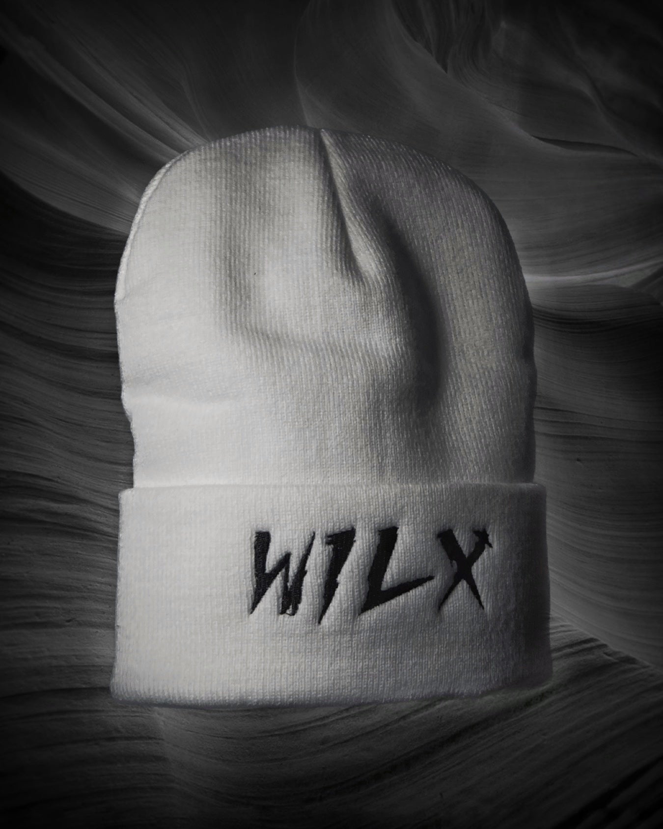 W-hat