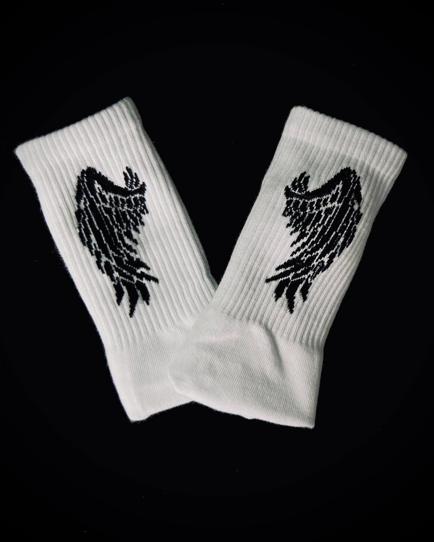 Wings
