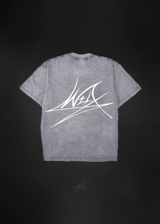 Signa - gray