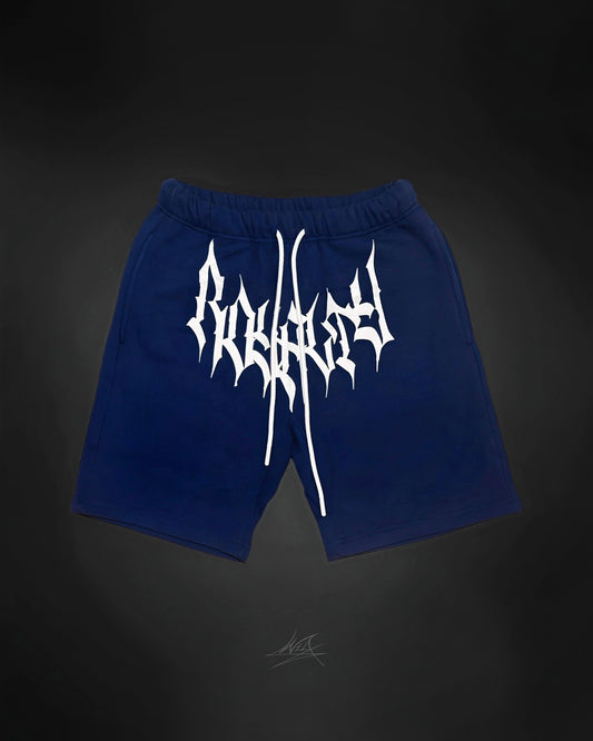 Royalty - shorts